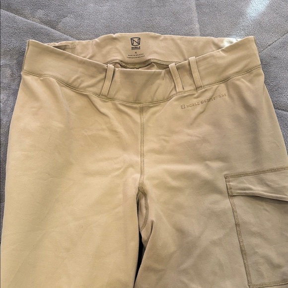 Noble Outfitters Balance Tight - Picture 2 of 5